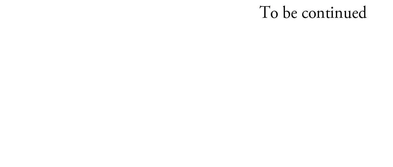 Playing With Karma Chapter 47 - Page 48