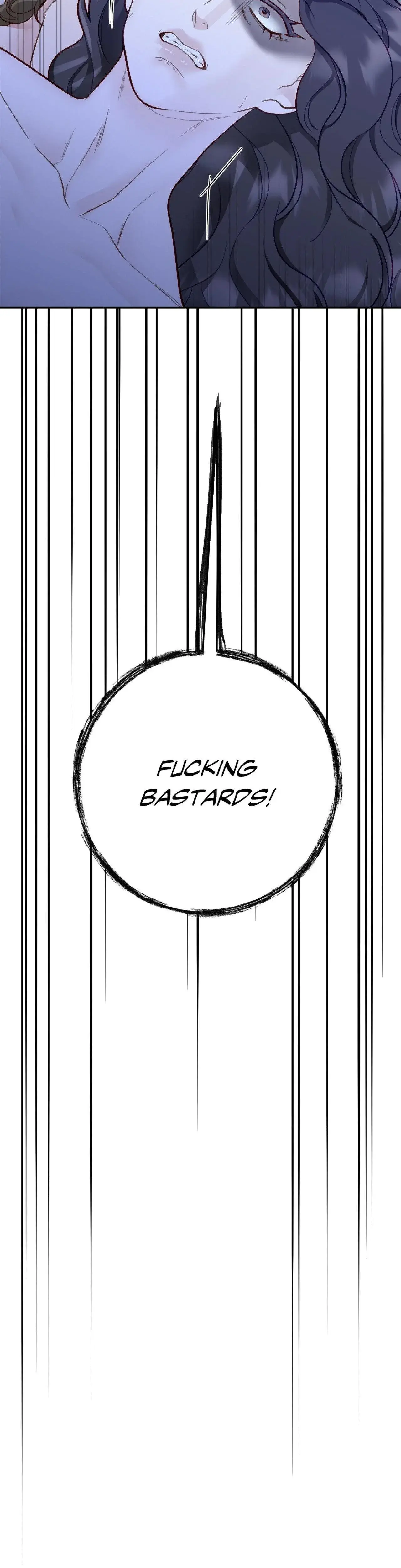 Playing With Karma Chapter 47 - Page 8