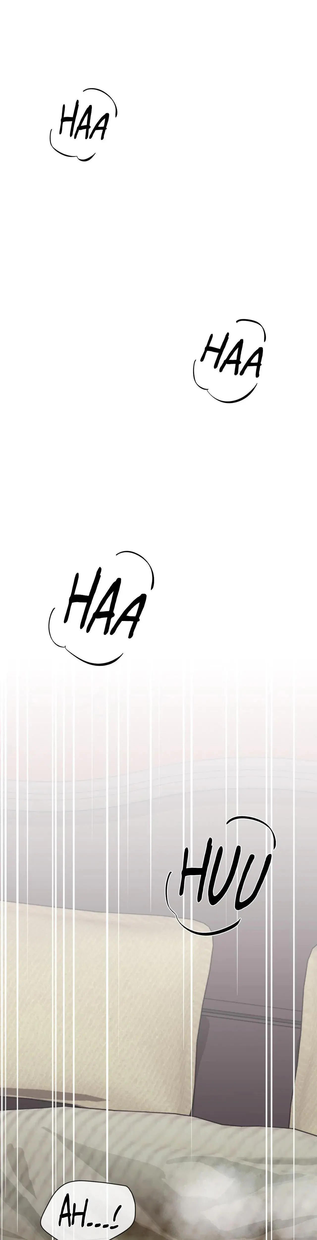Playing With Karma Chapter 49 - Page 39