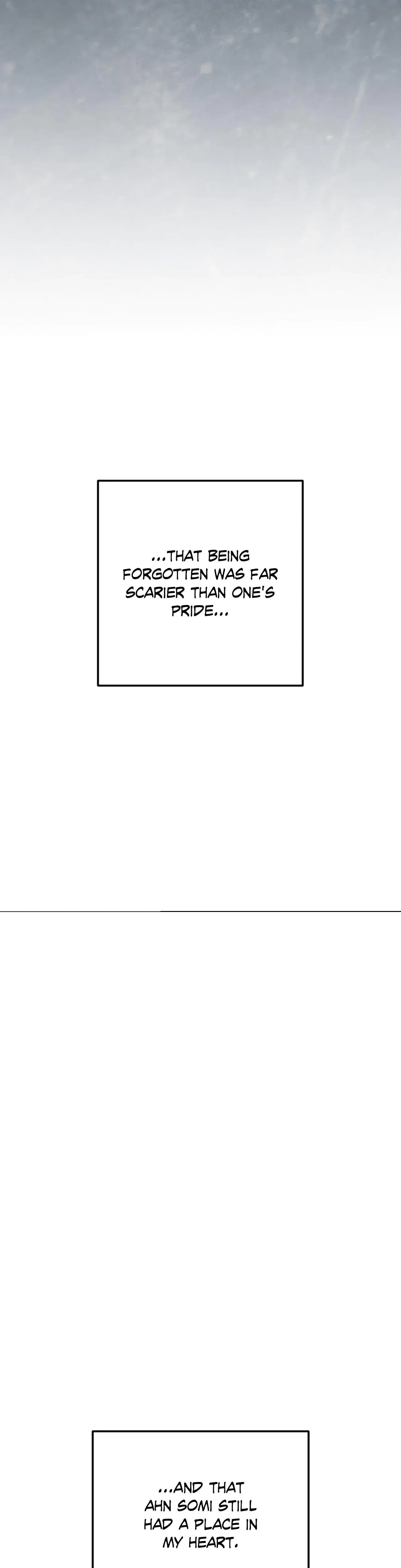 Playing With Karma Chapter 51 - Page 32