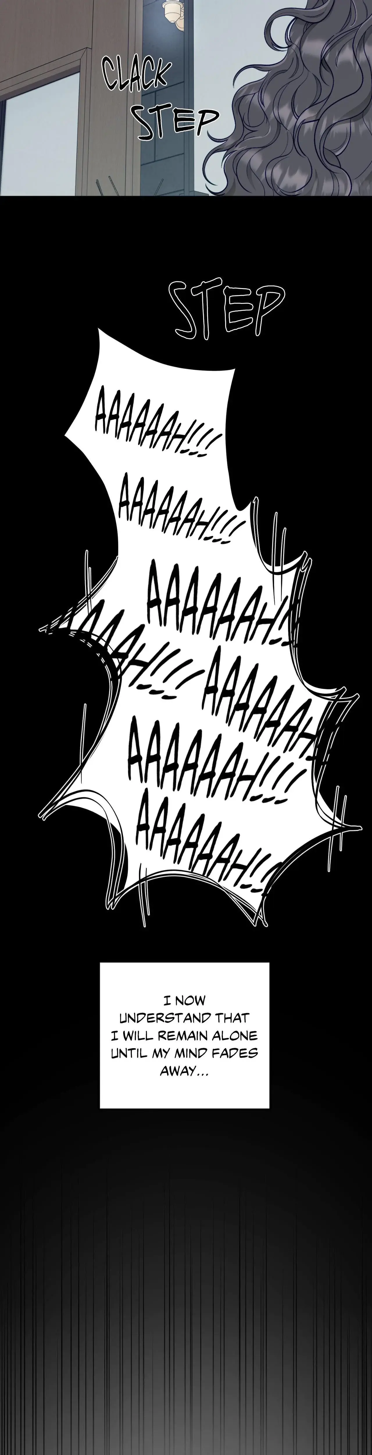 Playing With Karma Chapter 52 - Page 25