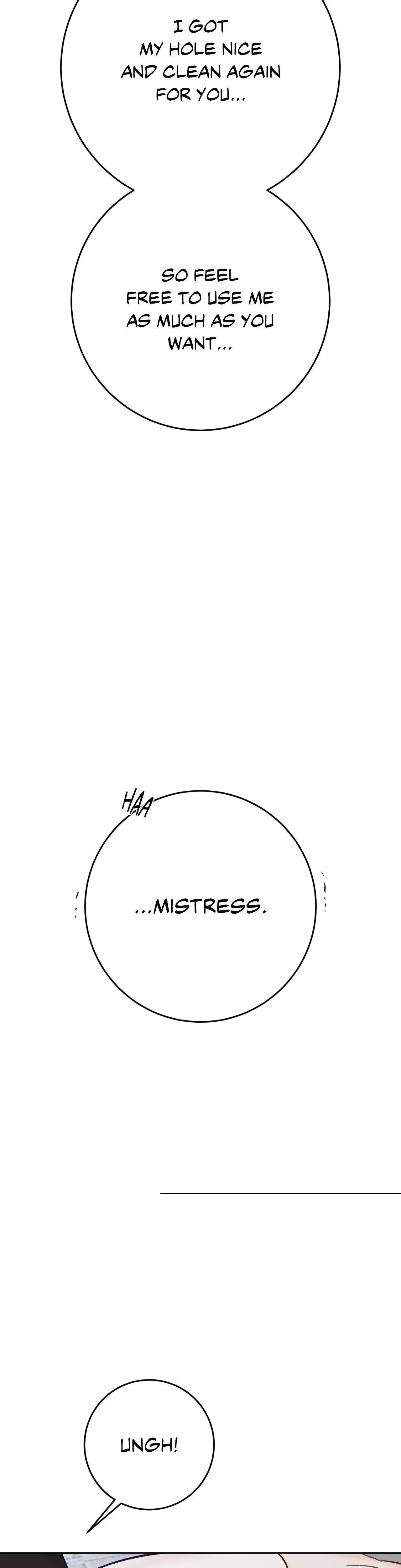 Playing With Karma Chapter 52 - Page 4