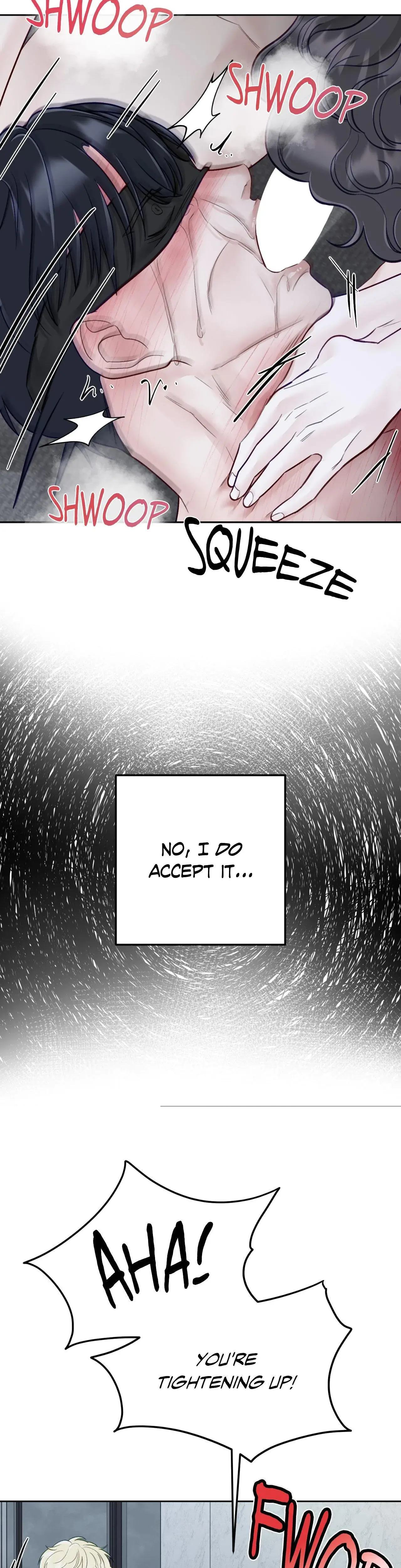 Playing With Karma Chapter 52 - Page 42