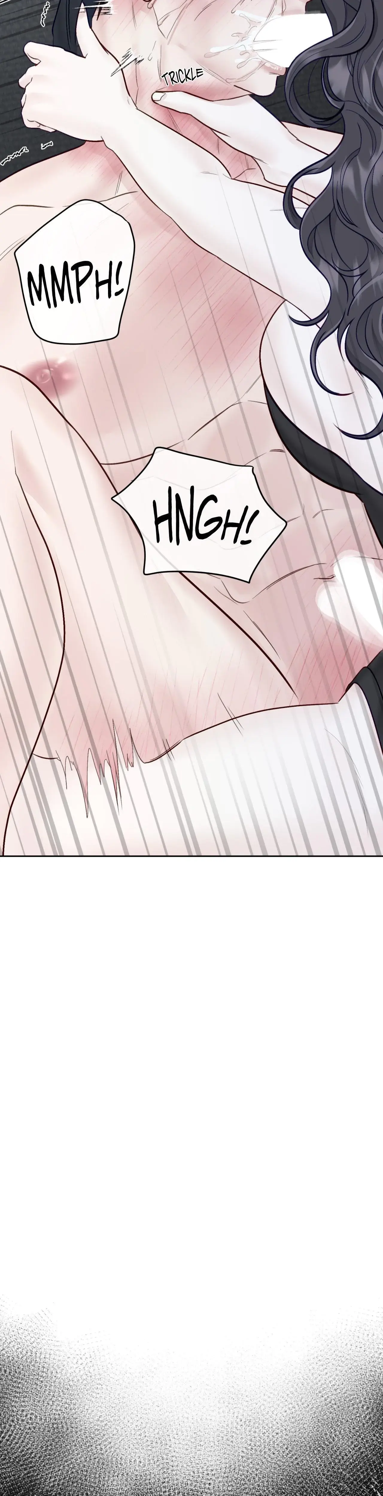 Playing With Karma Chapter 52 - Page 46
