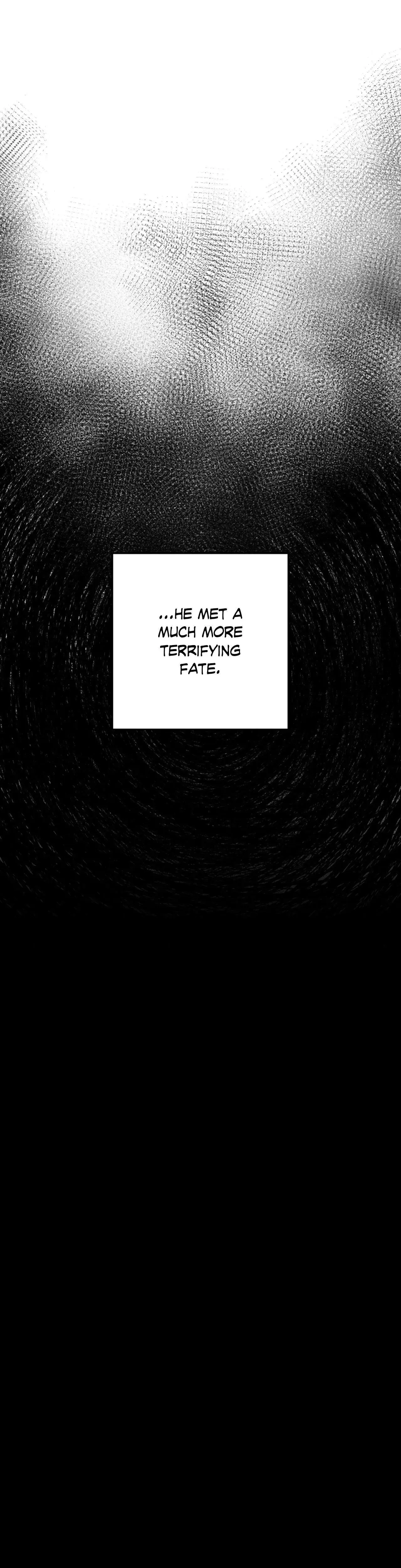 Playing With Karma Chapter 52 - Page 48