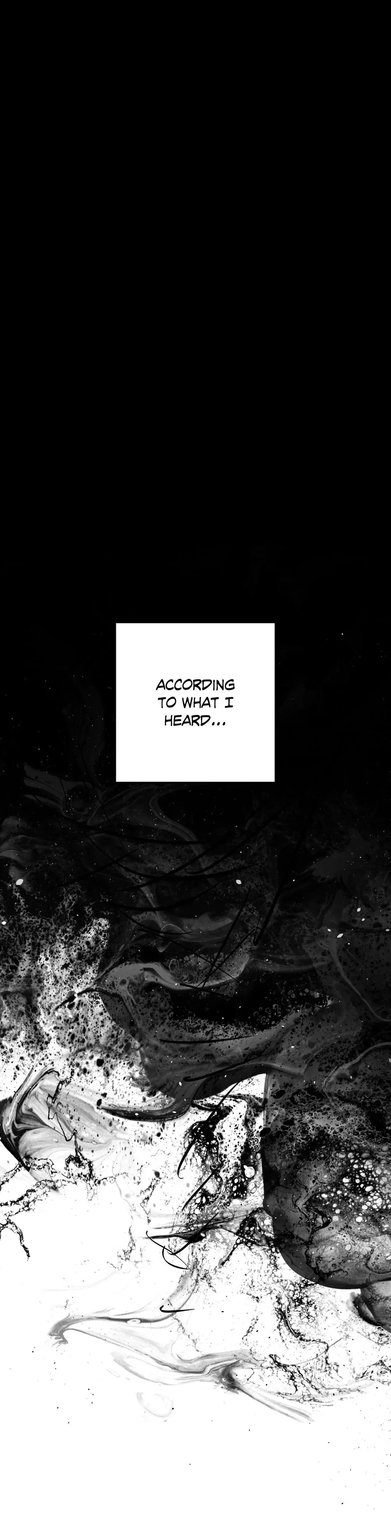 Playing With Karma Chapter 52 - Page 49