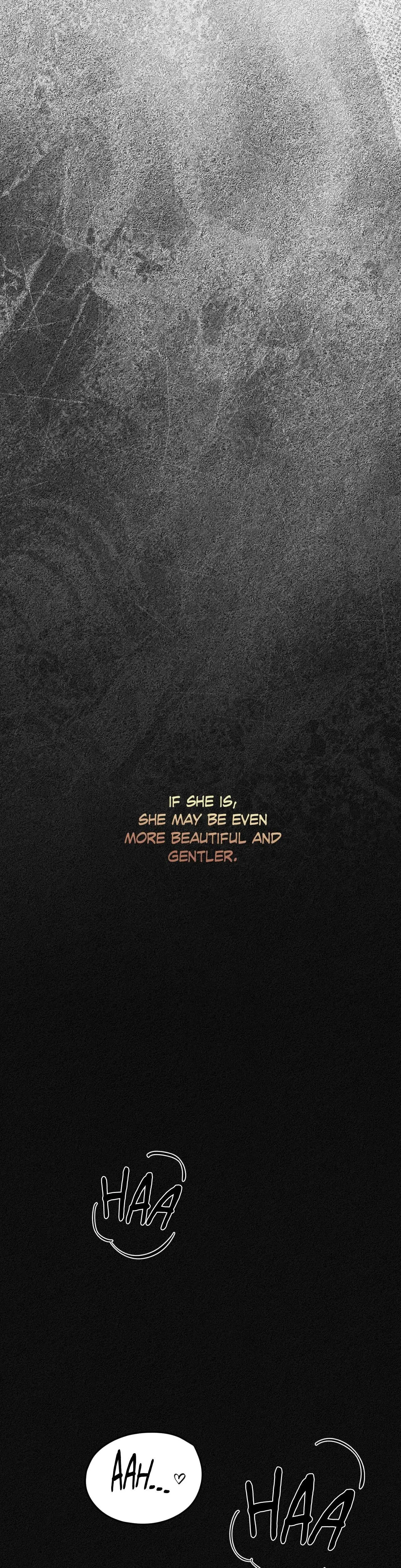 Playing With Karma Chapter 53 - Page 19