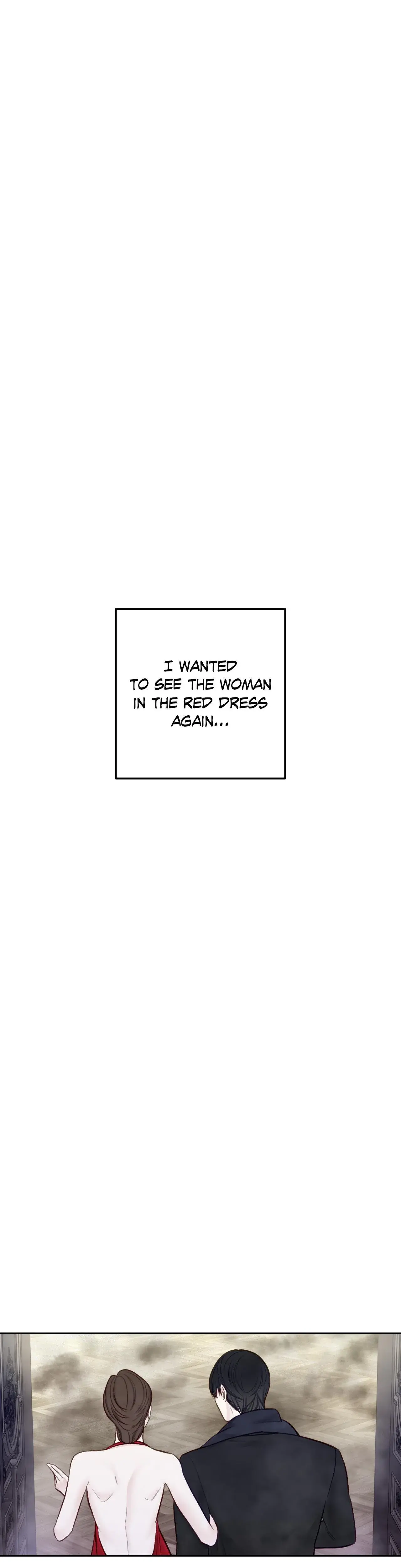 Playing With Karma Chapter 53 - Page 34