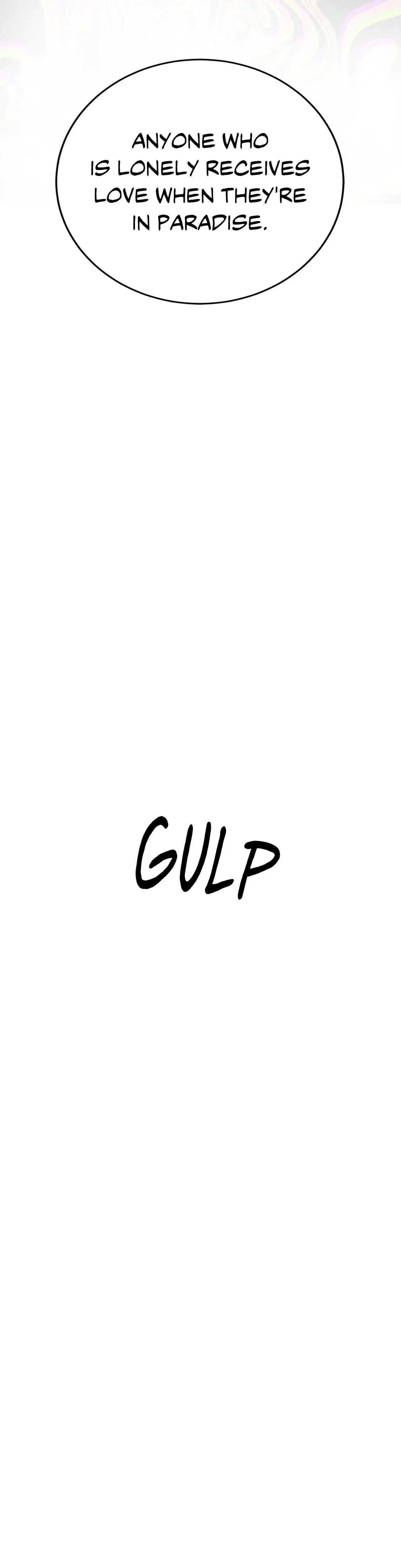 Playing With Karma Chapter 53 - Page 50