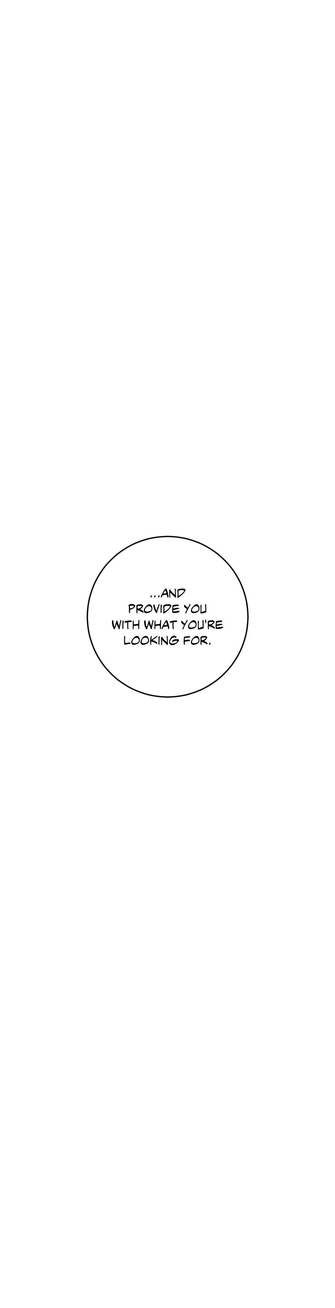 Playing With Karma Chapter 54 - Page 47