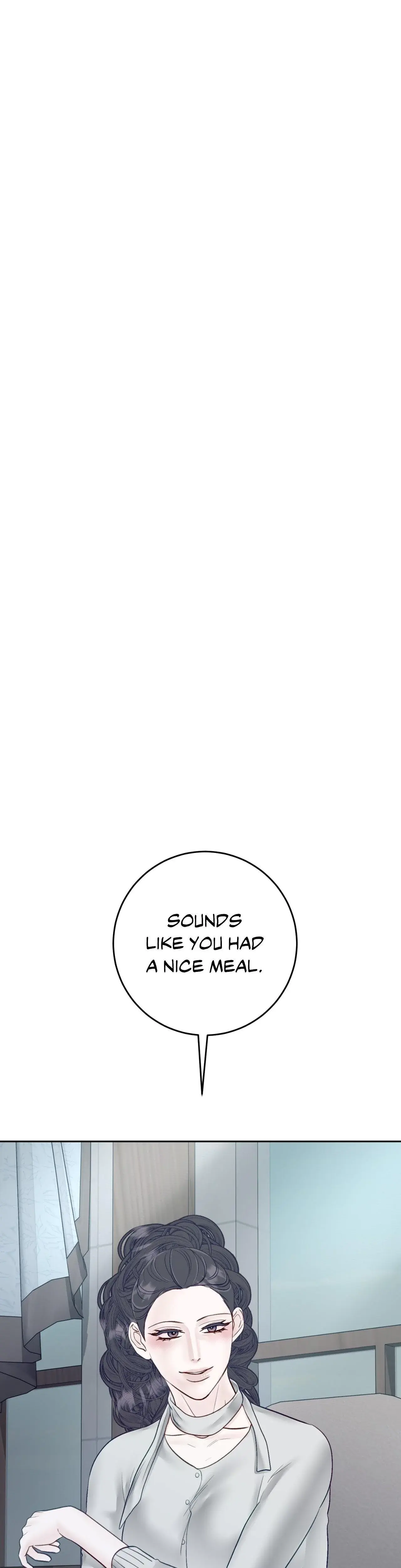 Playing With Karma Chapter 55 - Page 49