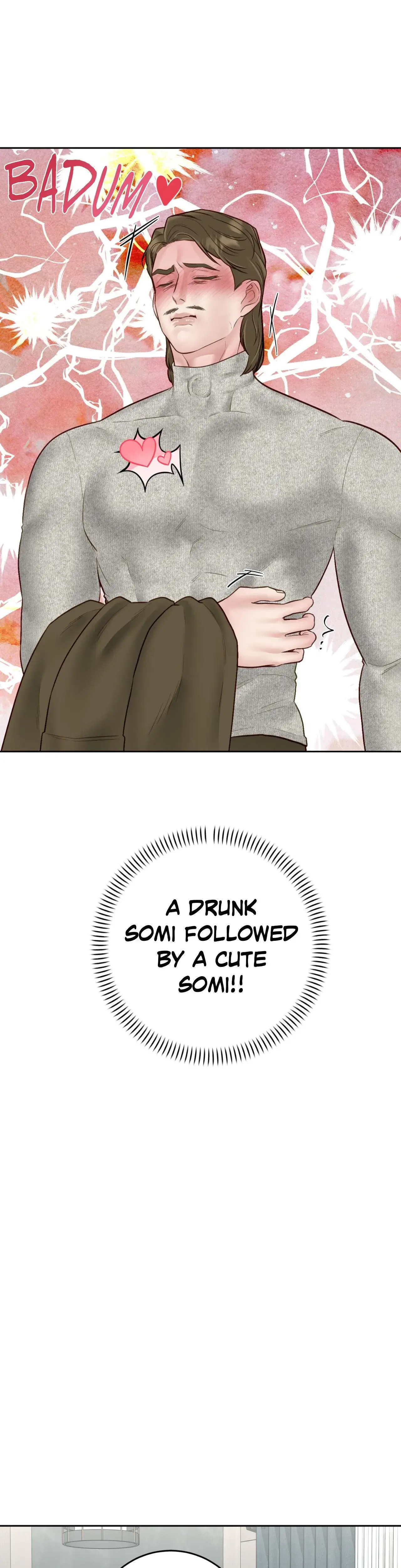 Playing With Karma Chapter 56 - Page 43