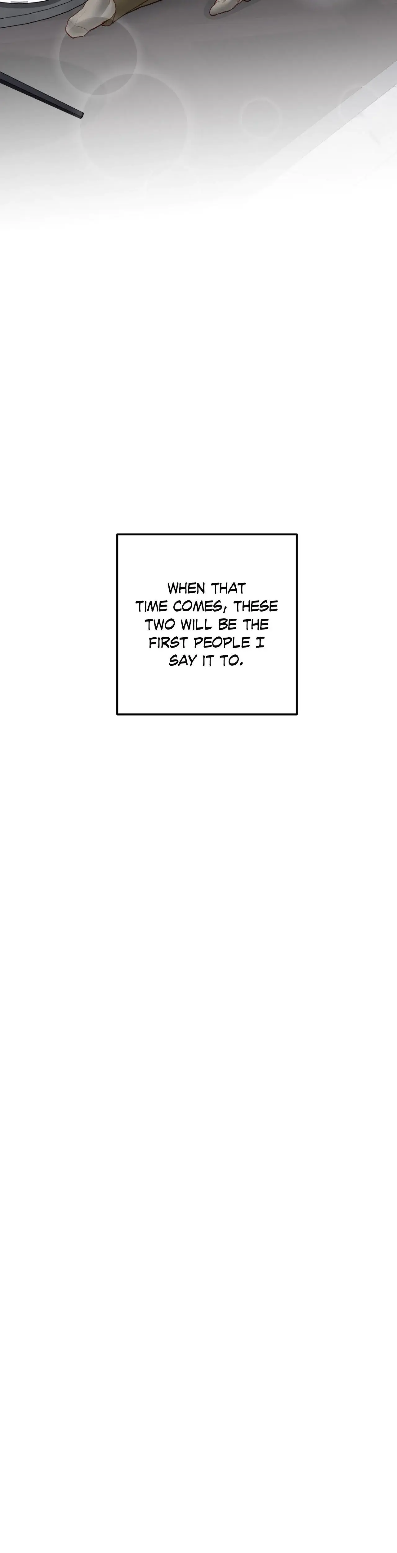 Playing With Karma Chapter 56 - Page 48
