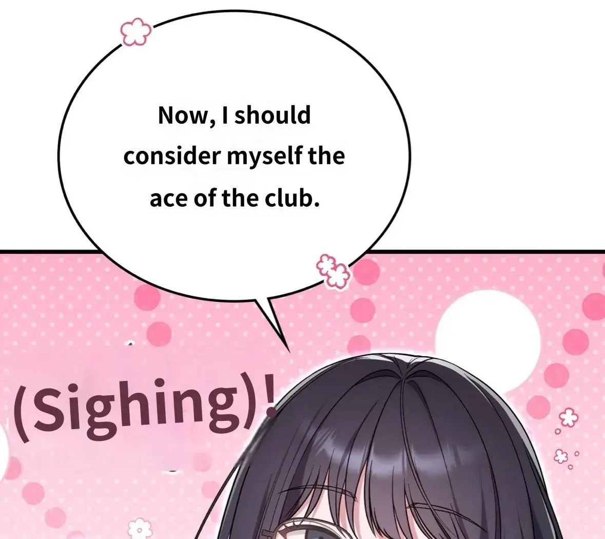 Playmate 19 Chapter 0 - Page 5