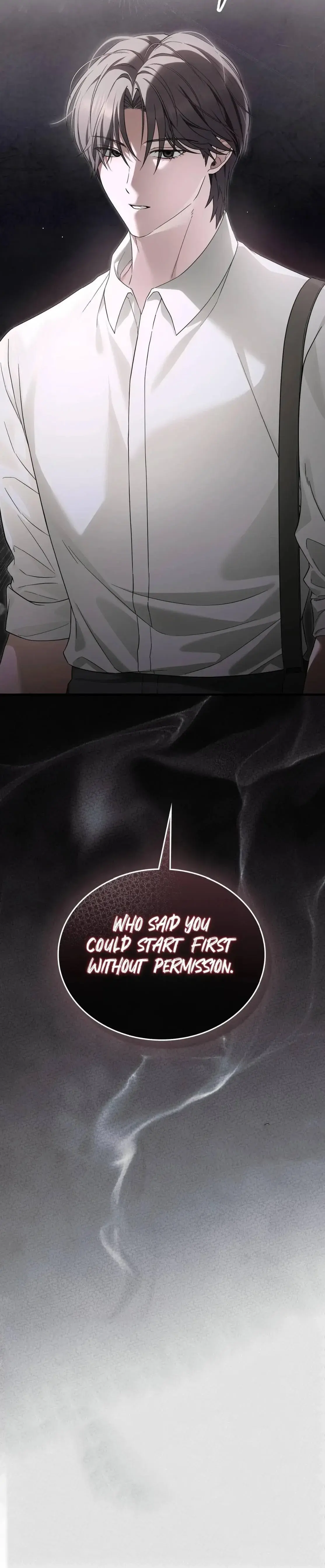 Playmate 19 Chapter 7 - Page 30