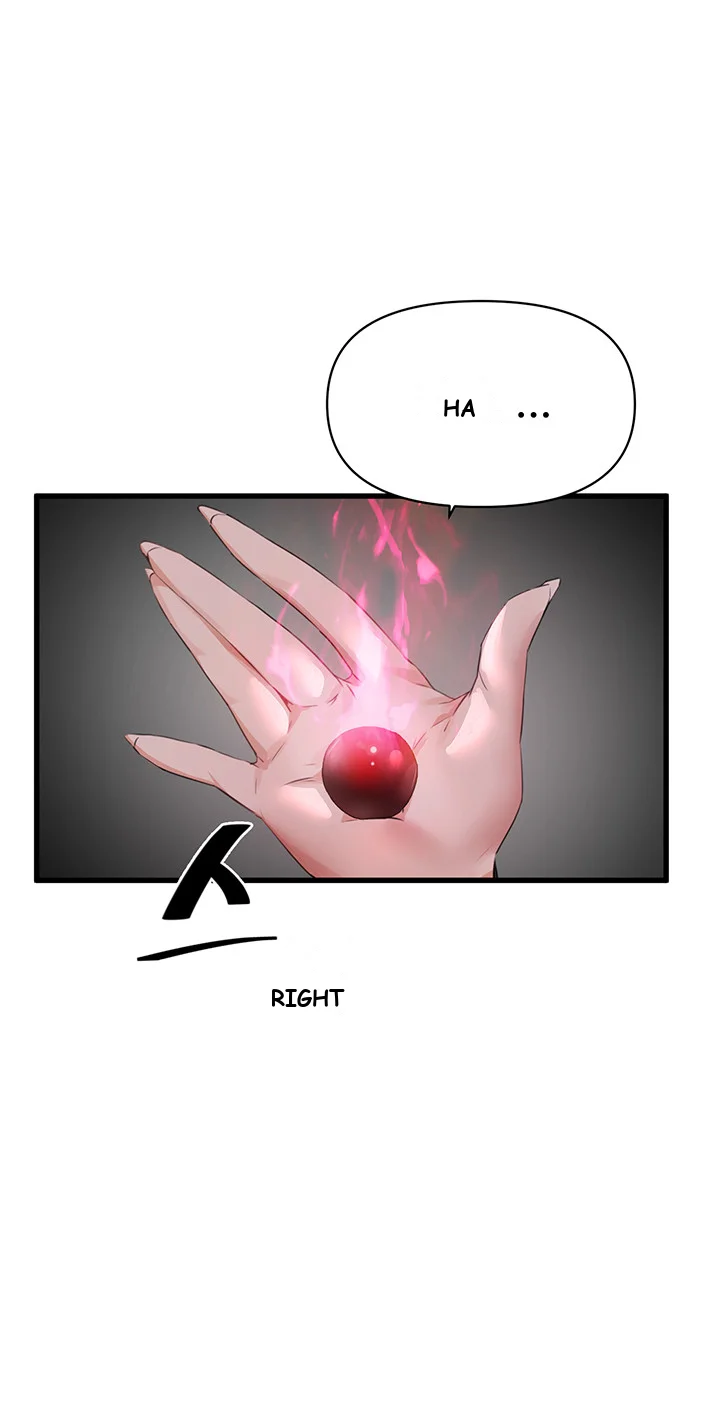Please Give Me Energy Chapter 1 - Page 26