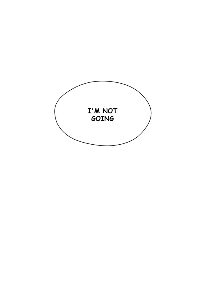 Please Give Me Energy Chapter 1 - Page 47