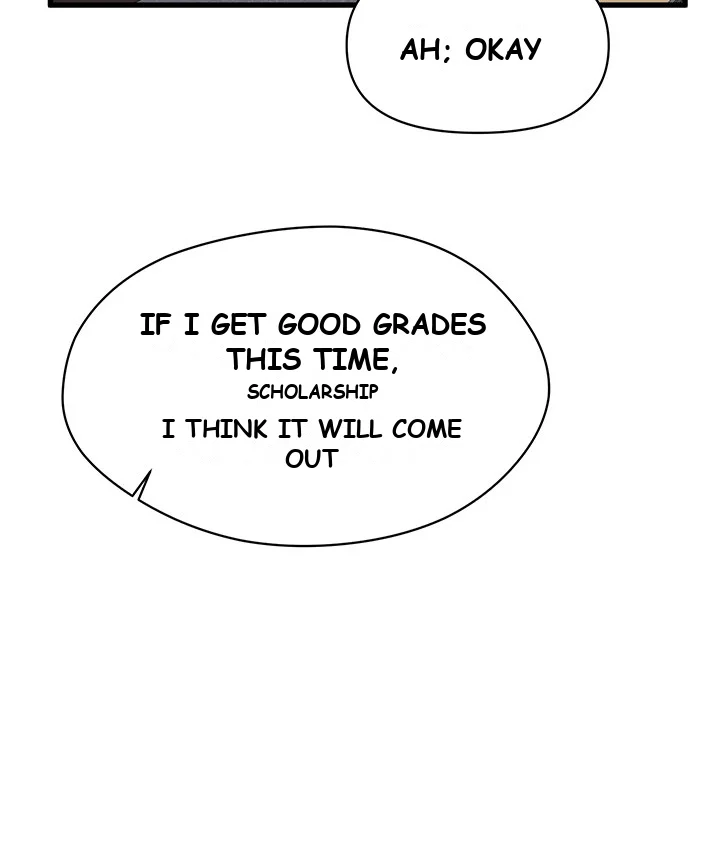 Please Give Me Energy Chapter 1 - Page 55