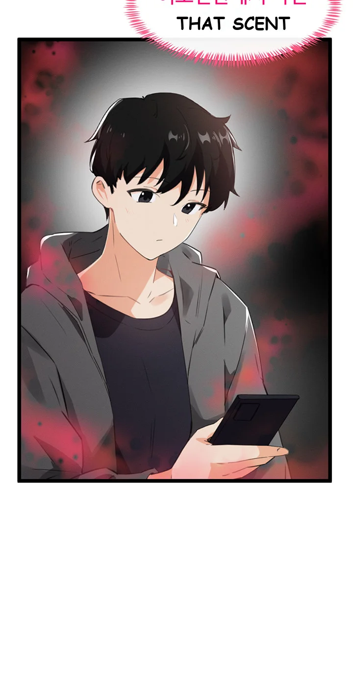 Please Give Me Energy Chapter 1 - Page 64