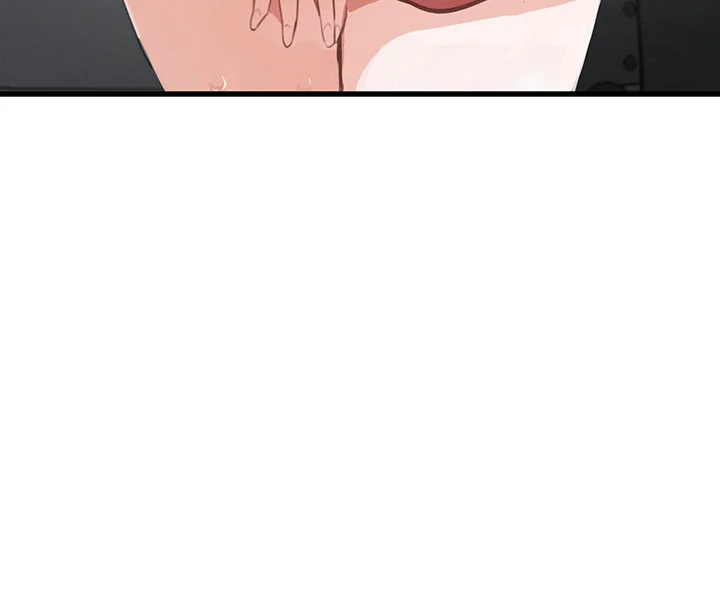 Please Give Me Energy Chapter 1 - Page 76
