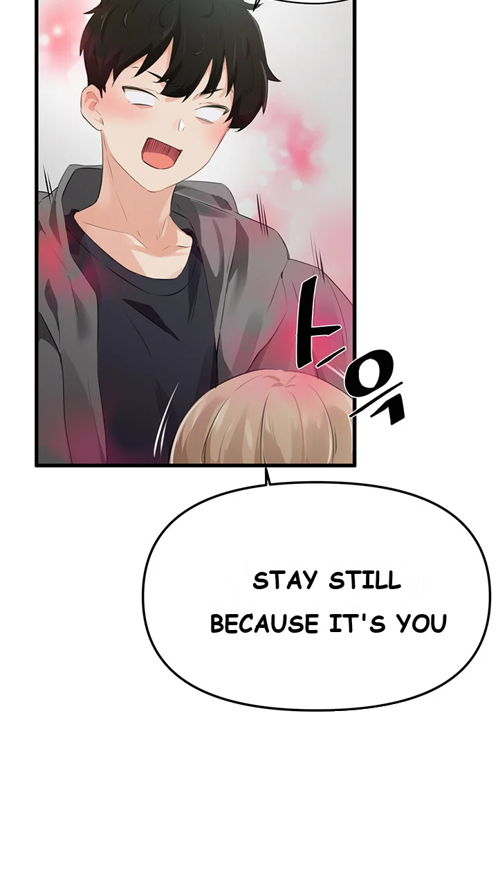 Please Give Me Energy Chapter 1 - Page 79
