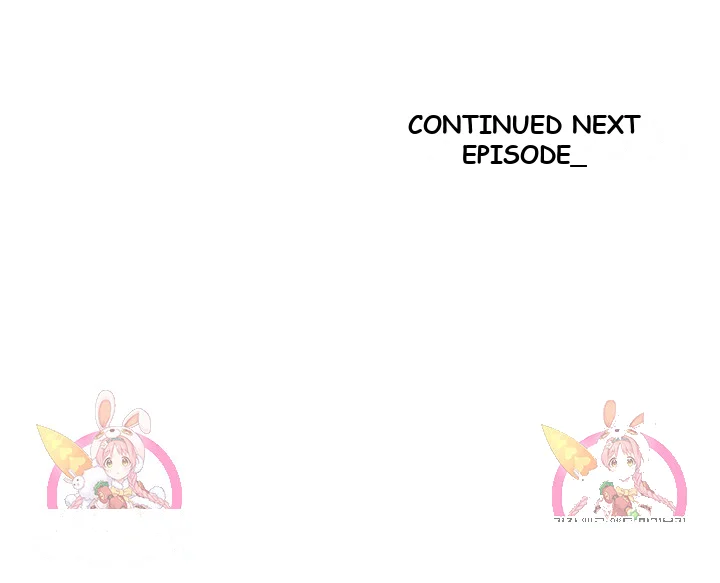 Please Give Me Energy Chapter 10 - Page 54