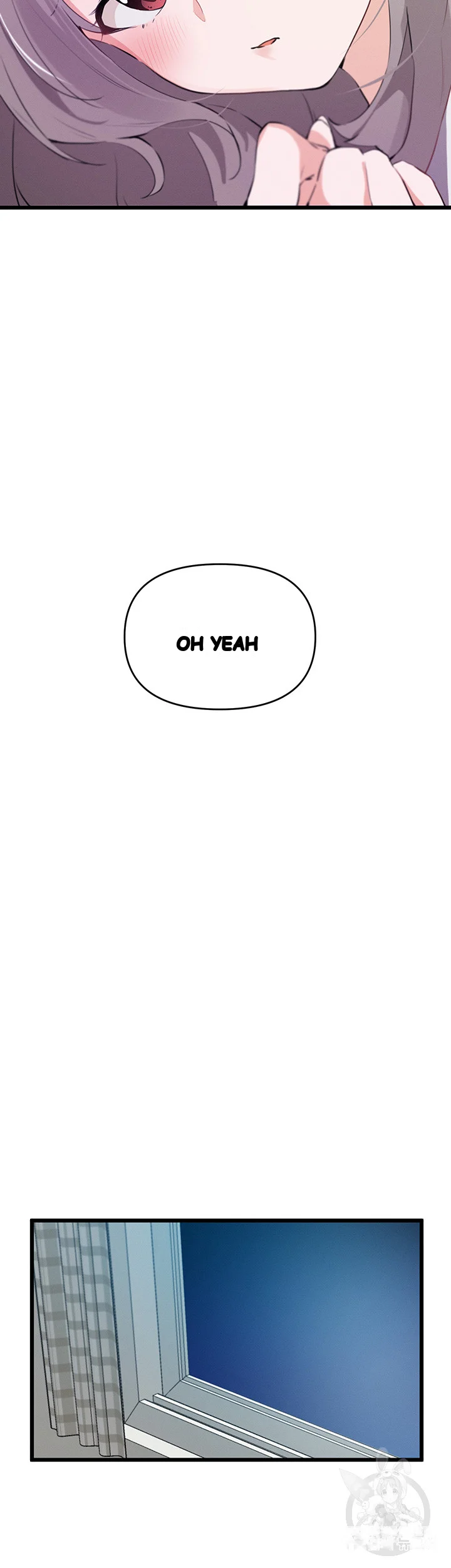 Please Give Me Energy Chapter 11 - Page 14