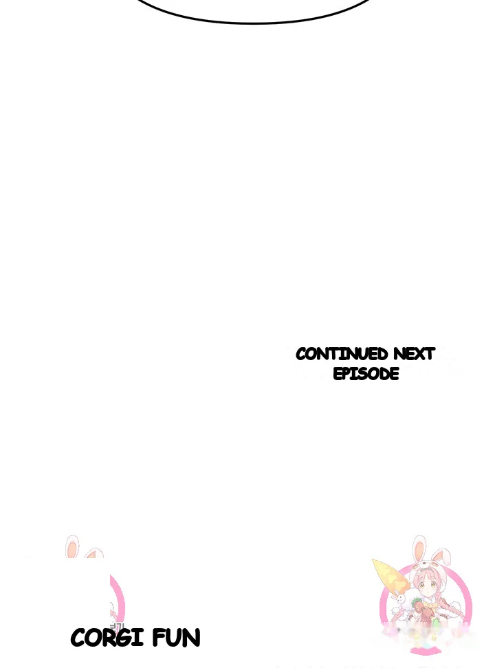Please Give Me Energy Chapter 11 - Page 44