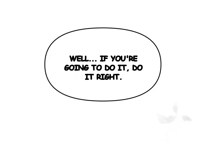 Please Give Me Energy Chapter 12 - Page 30