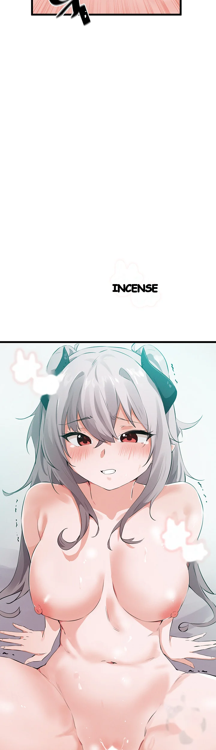 Please Give Me Energy Chapter 12 - Page 45