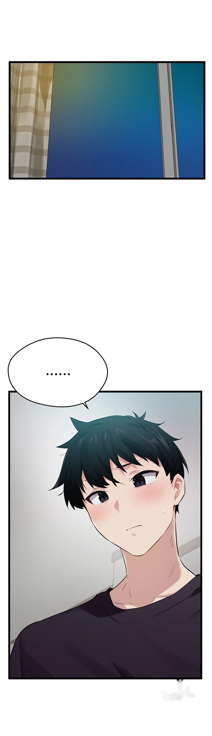 Please Give Me Energy Chapter 12 - Page 7