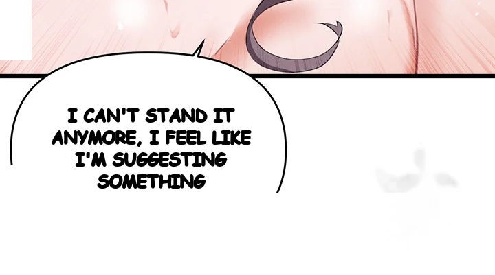Please Give Me Energy Chapter 13 - Page 34