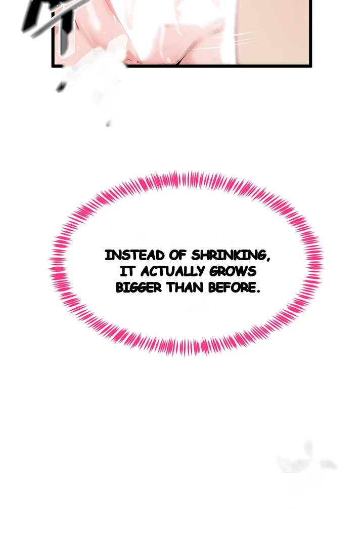 Please Give Me Energy Chapter 13 - Page 46
