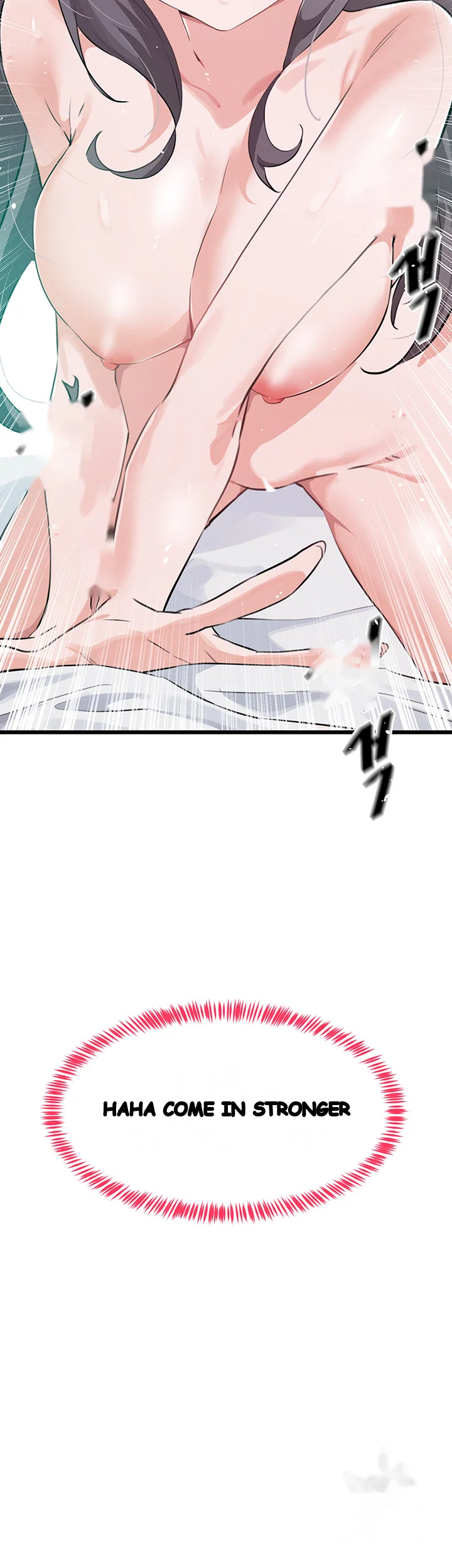 Please Give Me Energy Chapter 13 - Page 48