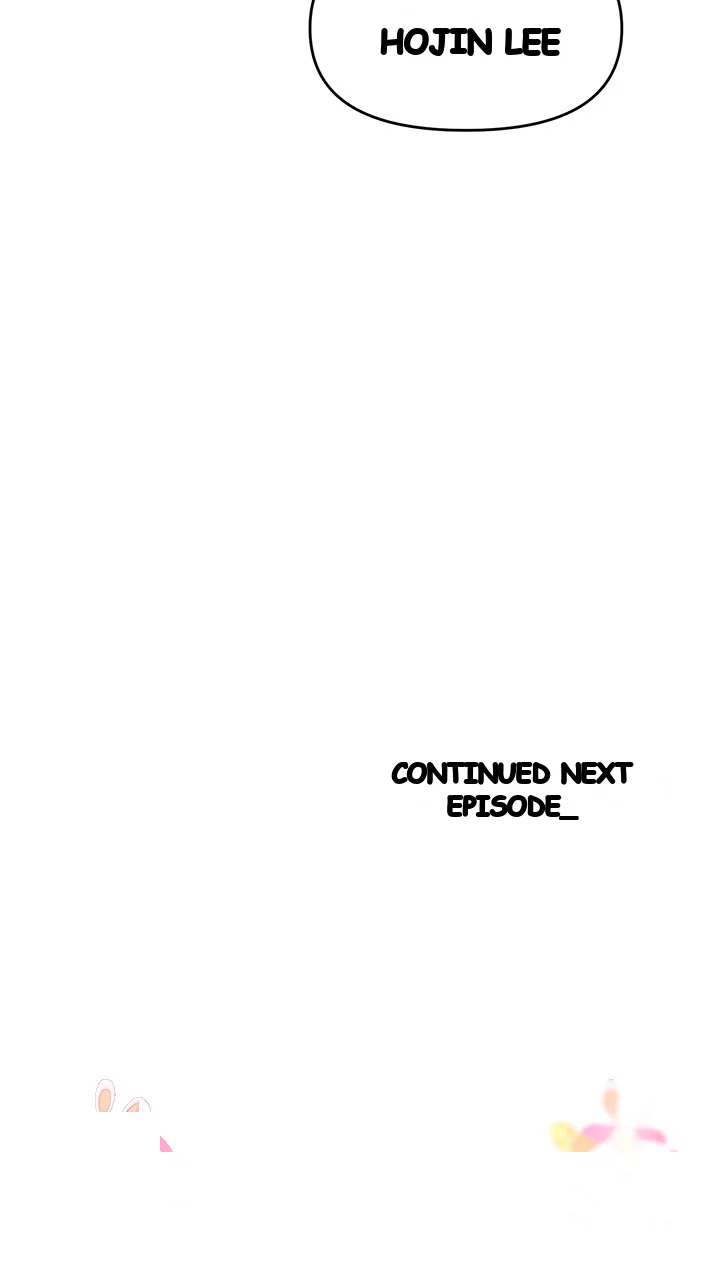 Please Give Me Energy Chapter 14 - Page 47