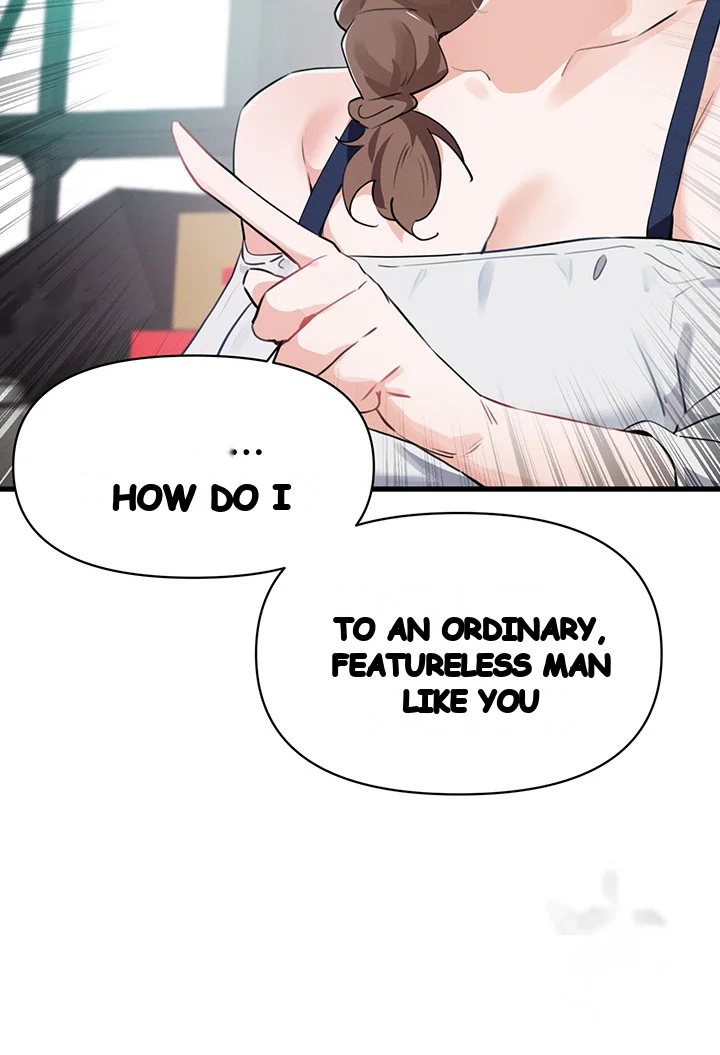 Please Give Me Energy Chapter 15 - Page 26