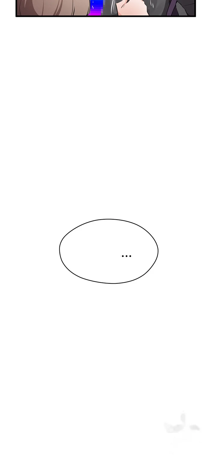 Please Give Me Energy Chapter 15 - Page 38