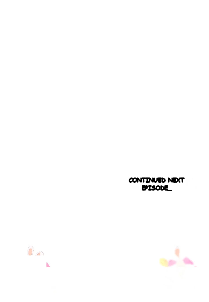 Please Give Me Energy Chapter 15 - Page 44