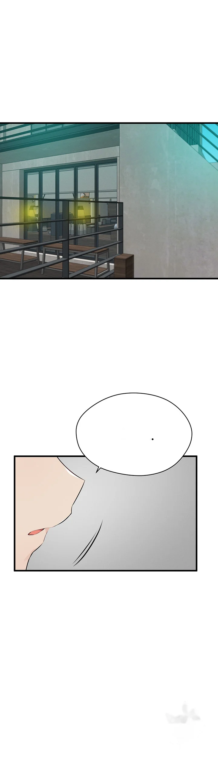 Please Give Me Energy Chapter 15 - Page 6
