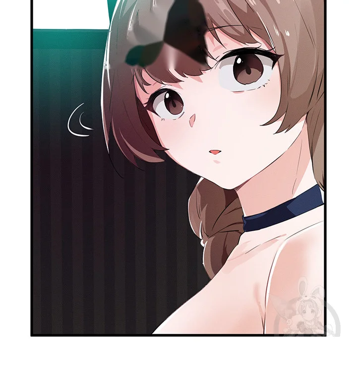 Please Give Me Energy Chapter 16 - Page 13