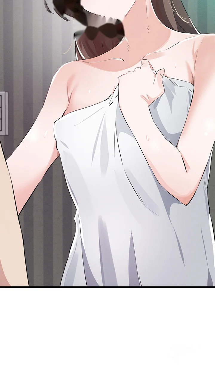 Please Give Me Energy Chapter 16 - Page 30
