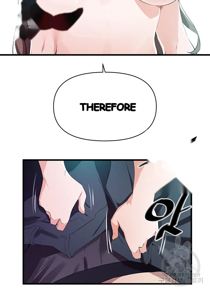 Please Give Me Energy Chapter 16 - Page 40