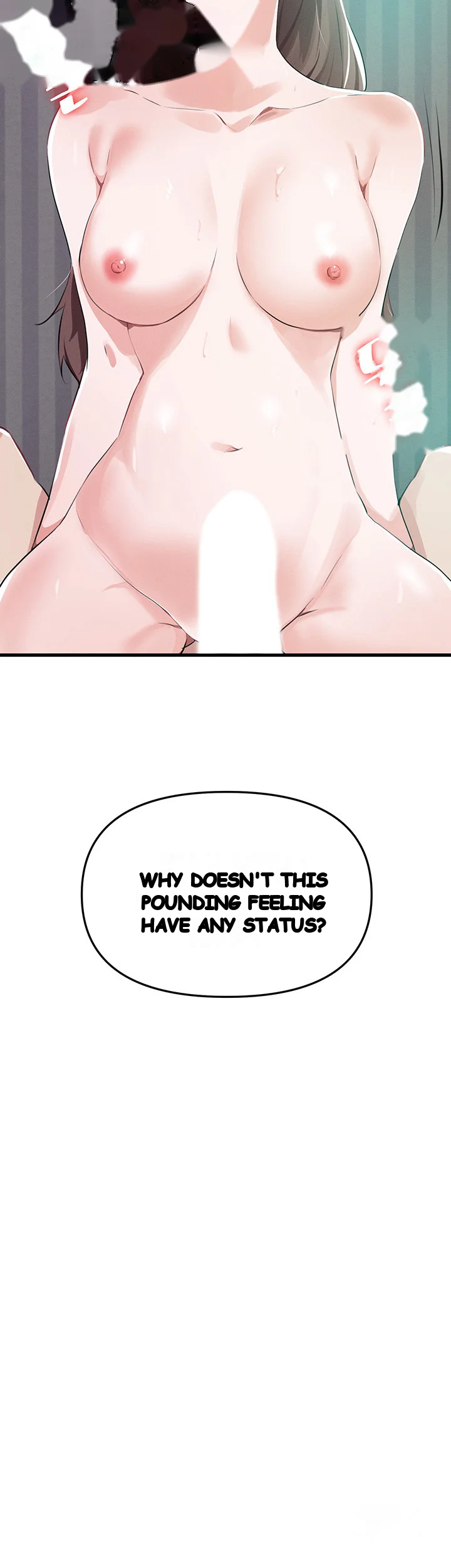 Please Give Me Energy Chapter 16 - Page 42