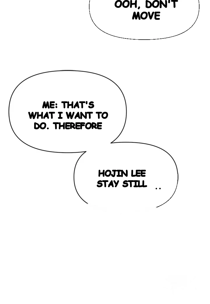 Please Give Me Energy Chapter 17 - Page 19