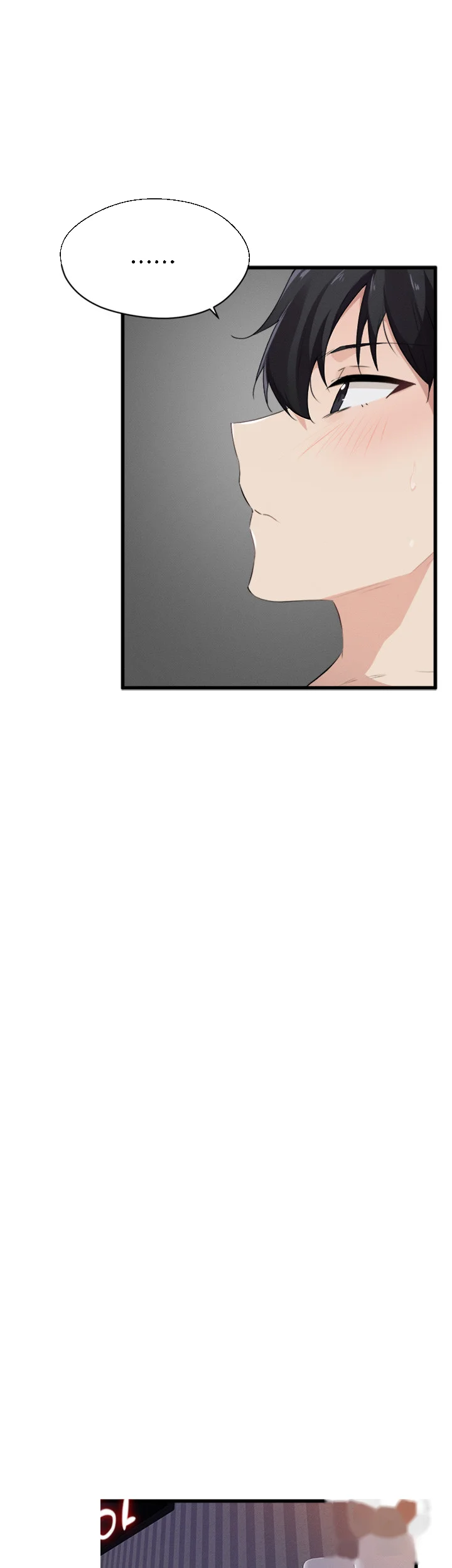 Please Give Me Energy Chapter 17 - Page 20