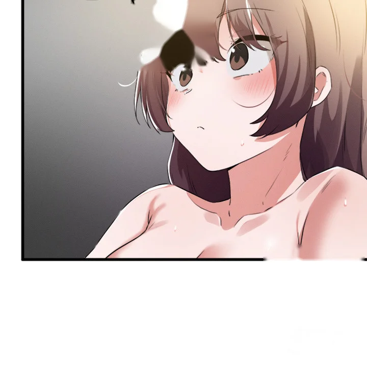 Please Give Me Energy Chapter 17 - Page 35