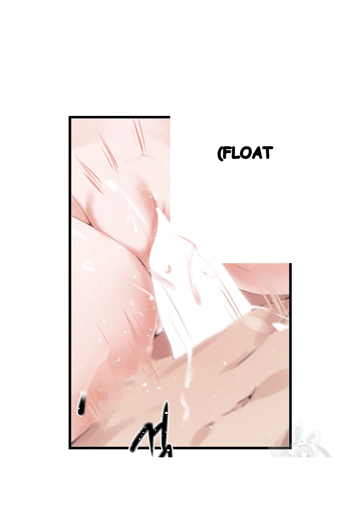 Please Give Me Energy Chapter 18 - Page 19