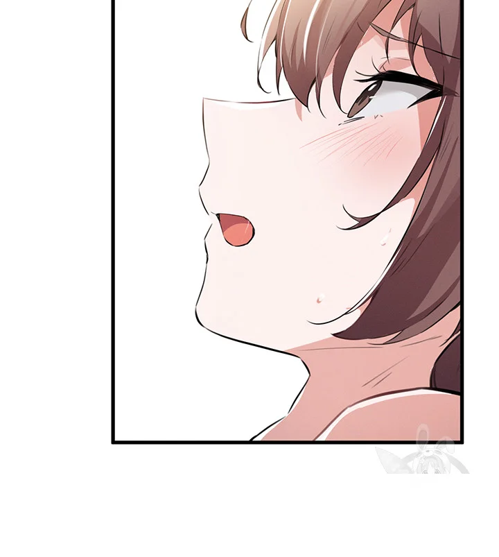 Please Give Me Energy Chapter 18 - Page 23