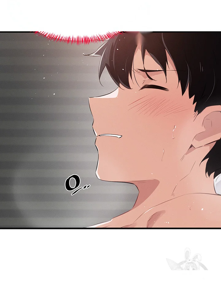 Please Give Me Energy Chapter 19 - Page 22
