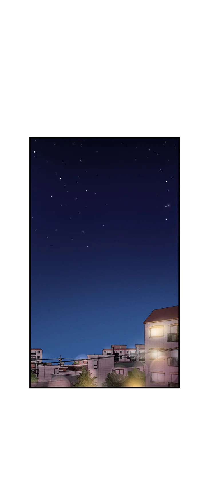 Please Give Me Energy Chapter 2 - Page 24